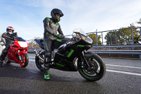 anglesey;brands-hatch;cadwell-park;croft;donington-park;enduro-digital-images;event-digital-images;eventdigitalimages;mallory;no-limits;oulton-park;peter-wileman-photography;racing-digital-images;silverstone;snetterton;trackday-digital-images;trackday-photos;vmcc-banbury-run;welsh-2-day-enduro